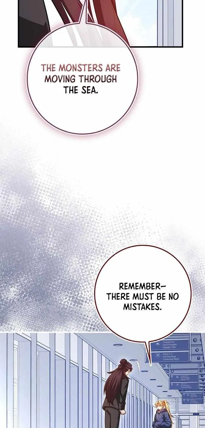 Read I Came Back as a Martial Genius Manga Online