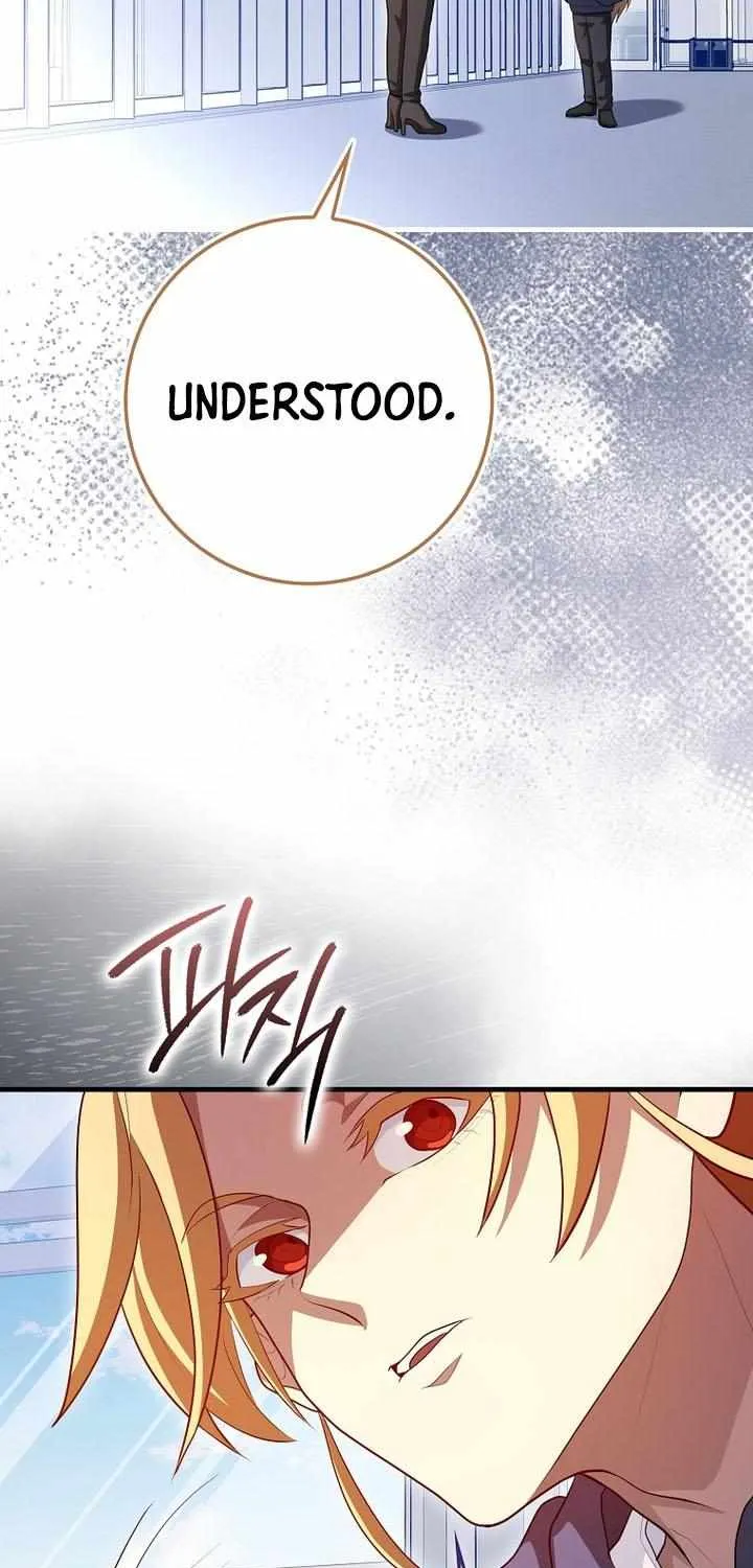 Read I Came Back as a Martial Genius Manga Online