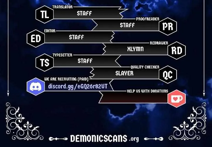 Read I Came Back as a Martial Genius Manga Online