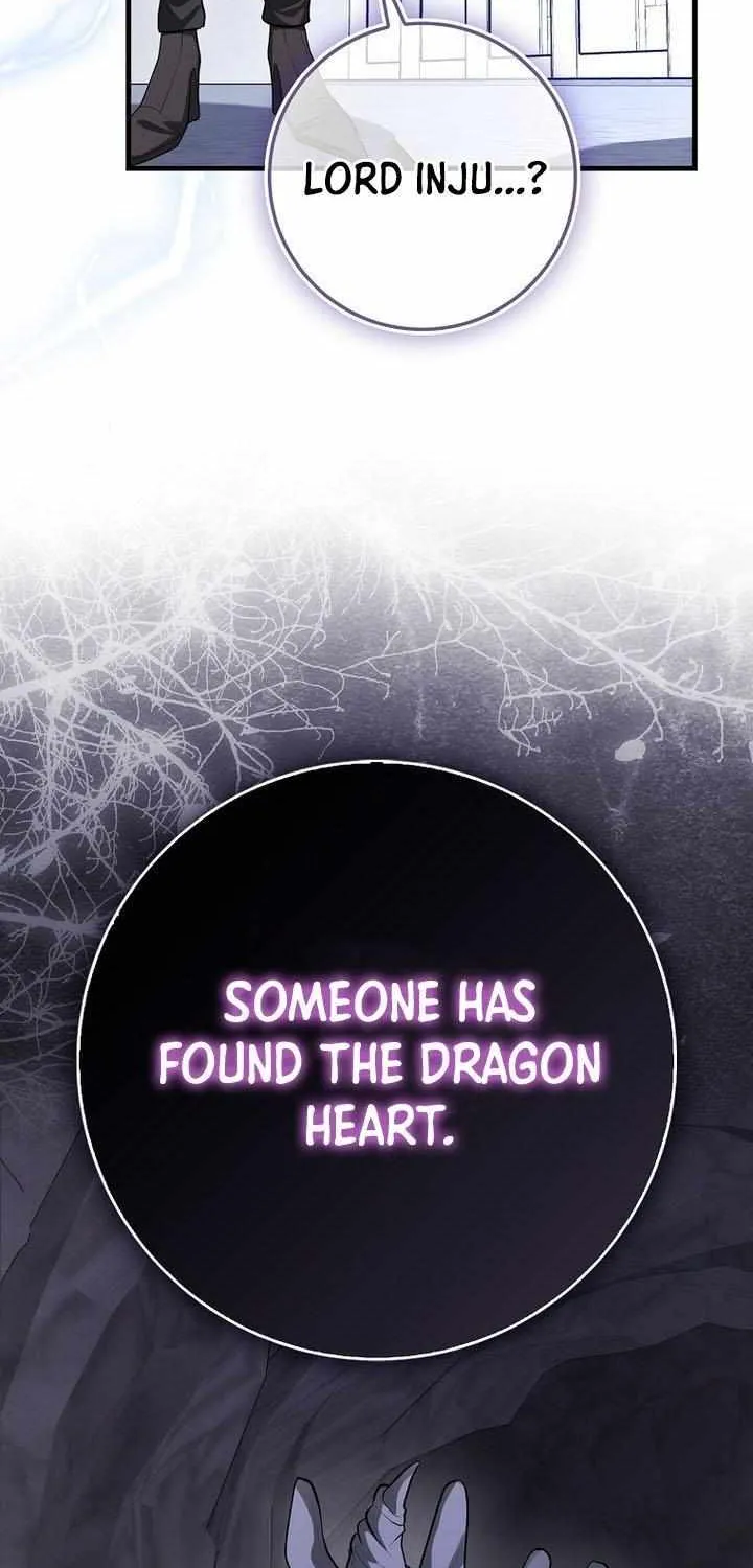 Read I Came Back as a Martial Genius Manga Online