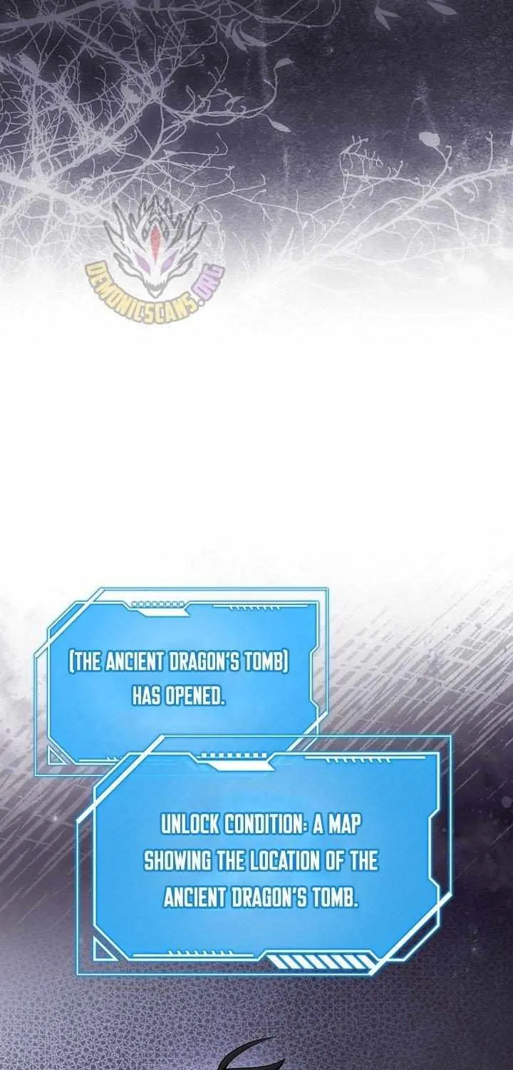 Read I Came Back as a Martial Genius Manga Online