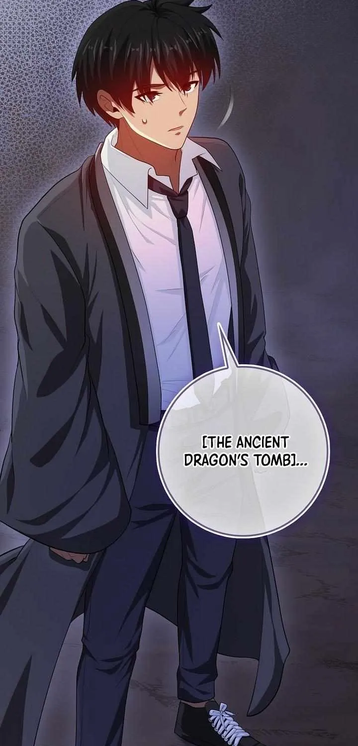 Read I Came Back as a Martial Genius Manga Online