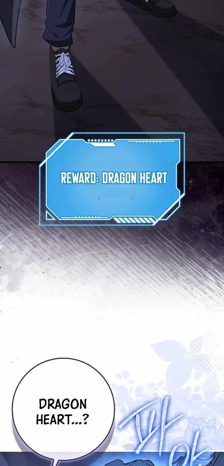 Read I Came Back as a Martial Genius Manga Online