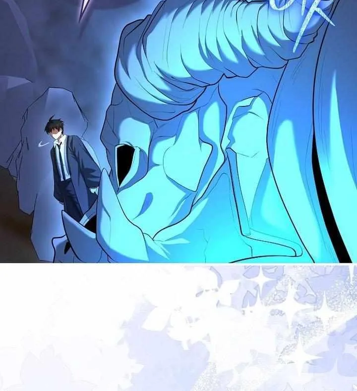 Read I Came Back as a Martial Genius Manga Online