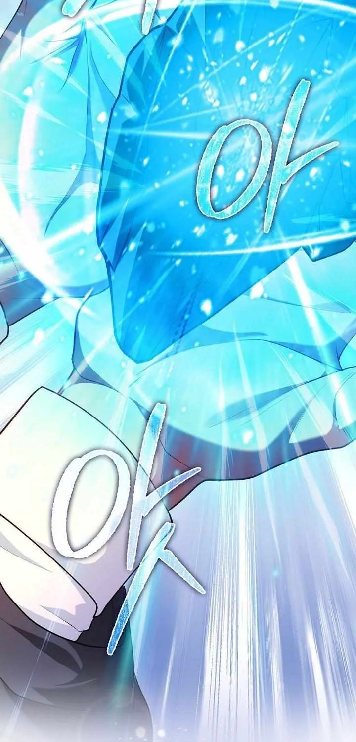 Read I Came Back as a Martial Genius Manga Online