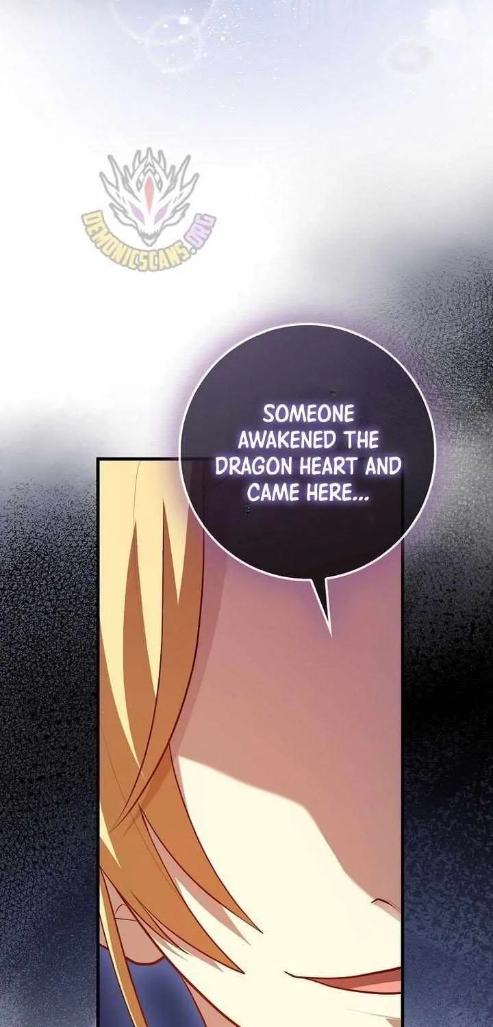 Read I Came Back as a Martial Genius Manga Online