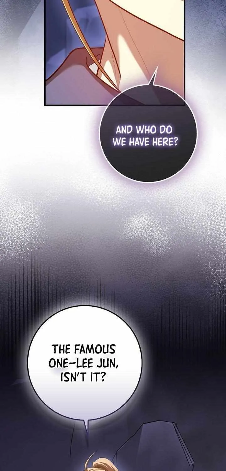 Read I Came Back as a Martial Genius Manga Online