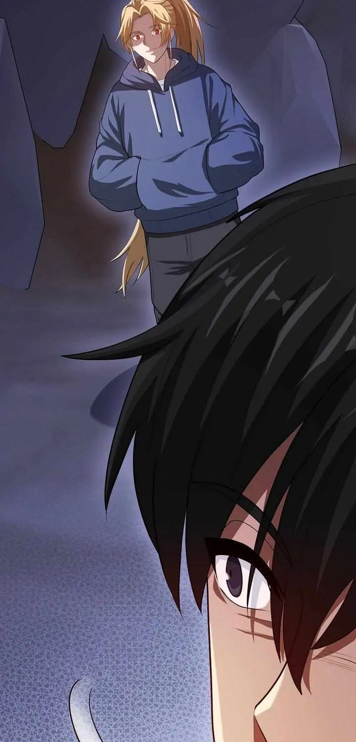 Read I Came Back as a Martial Genius Manga Online