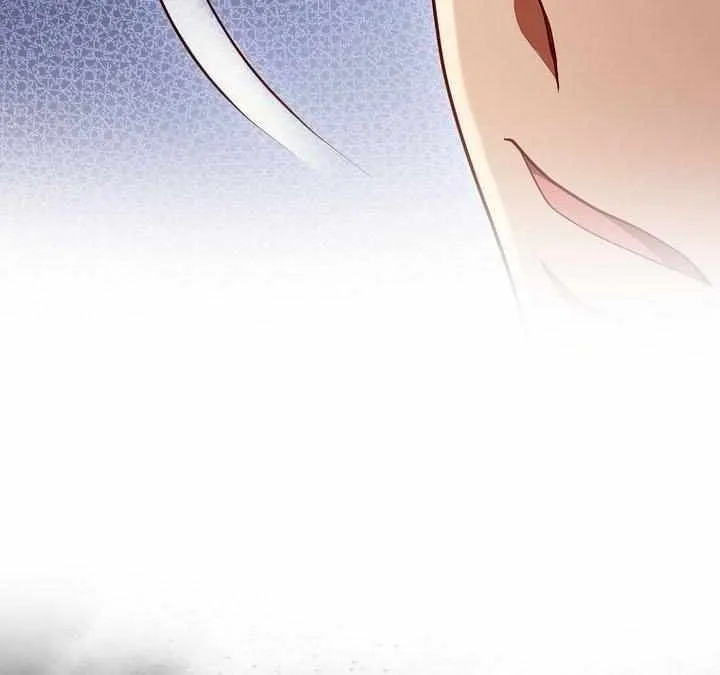 Read I Came Back as a Martial Genius Manga Online