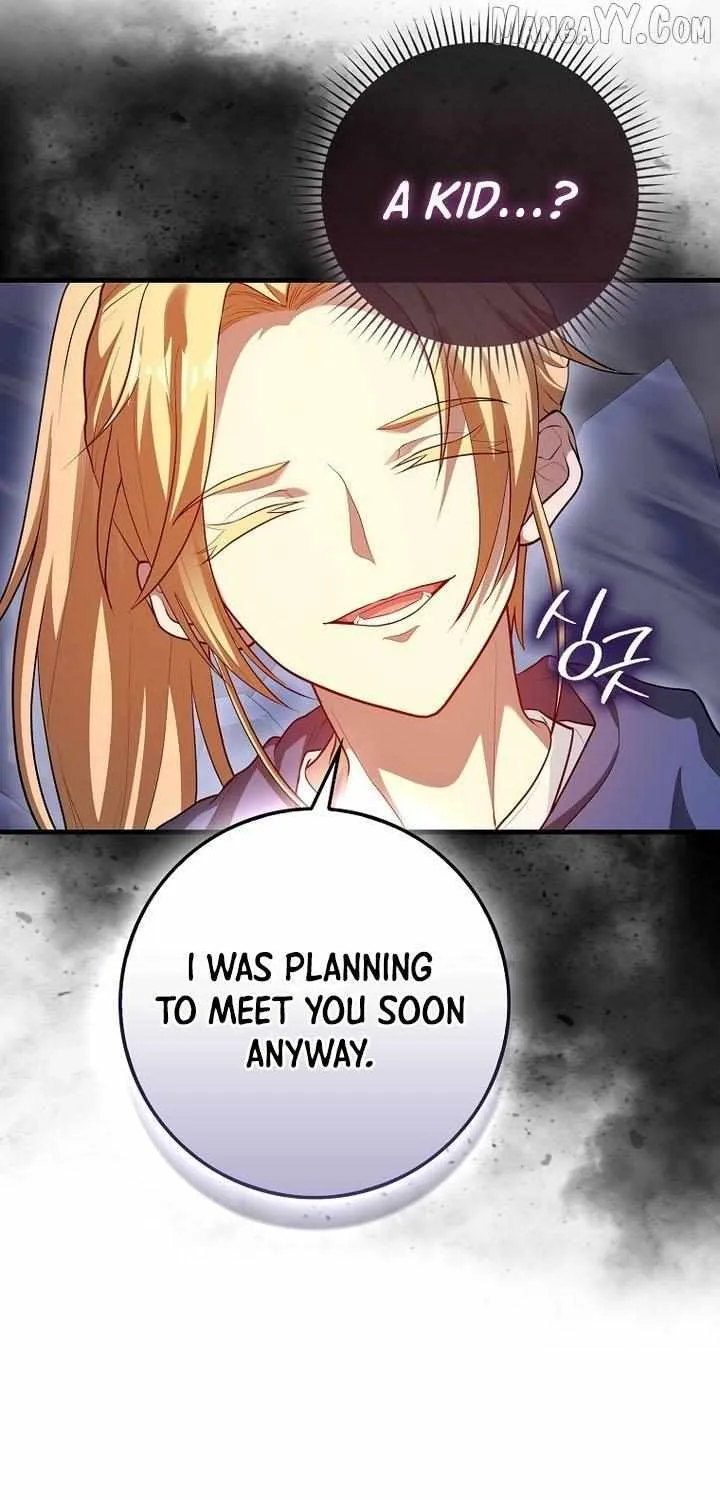 Read I Came Back as a Martial Genius Manga Online