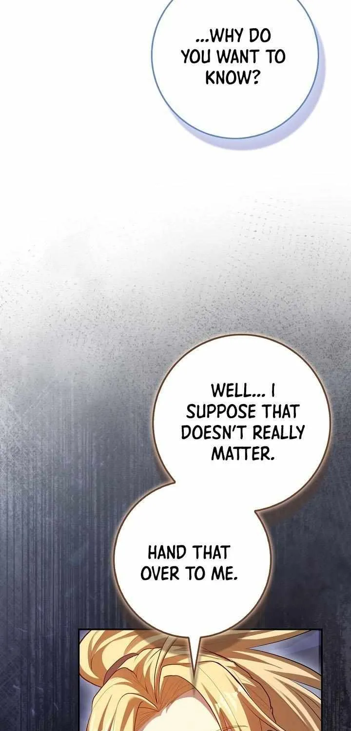 Read I Came Back as a Martial Genius Manga Online