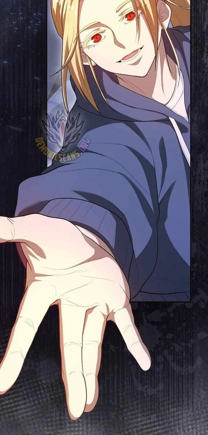 Read I Came Back as a Martial Genius Manga Online