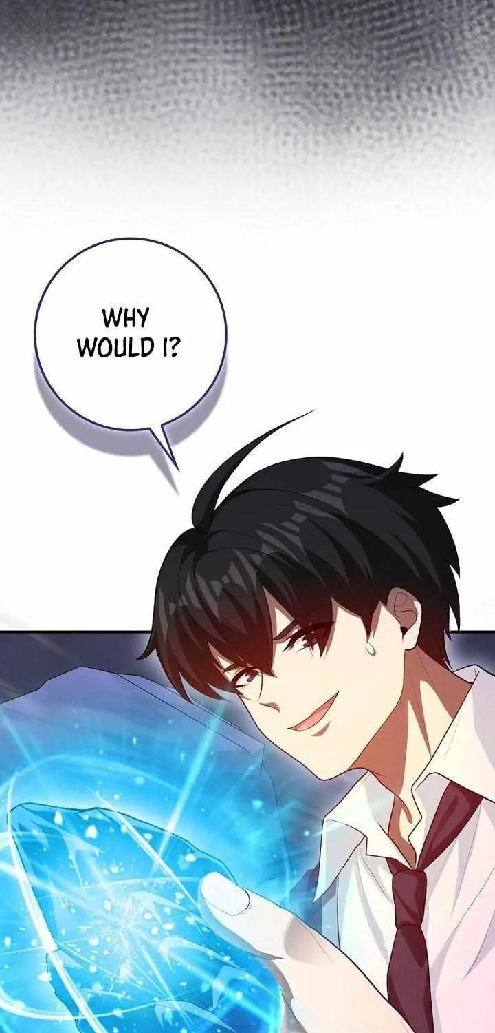 Read I Came Back as a Martial Genius Manga Online