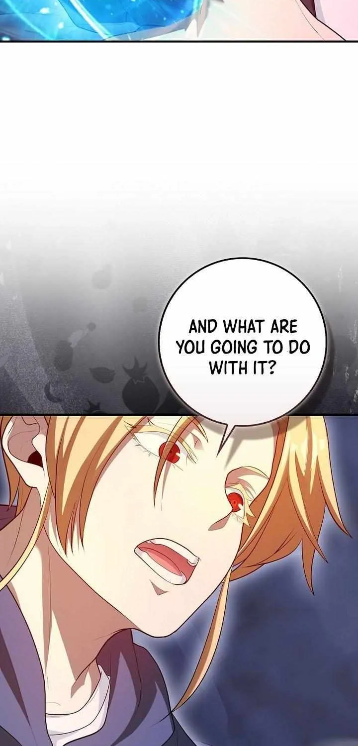 Read I Came Back as a Martial Genius Manga Online