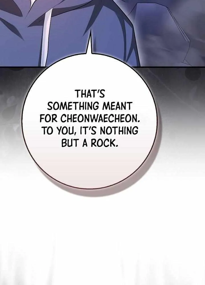 Read I Came Back as a Martial Genius Manga Online