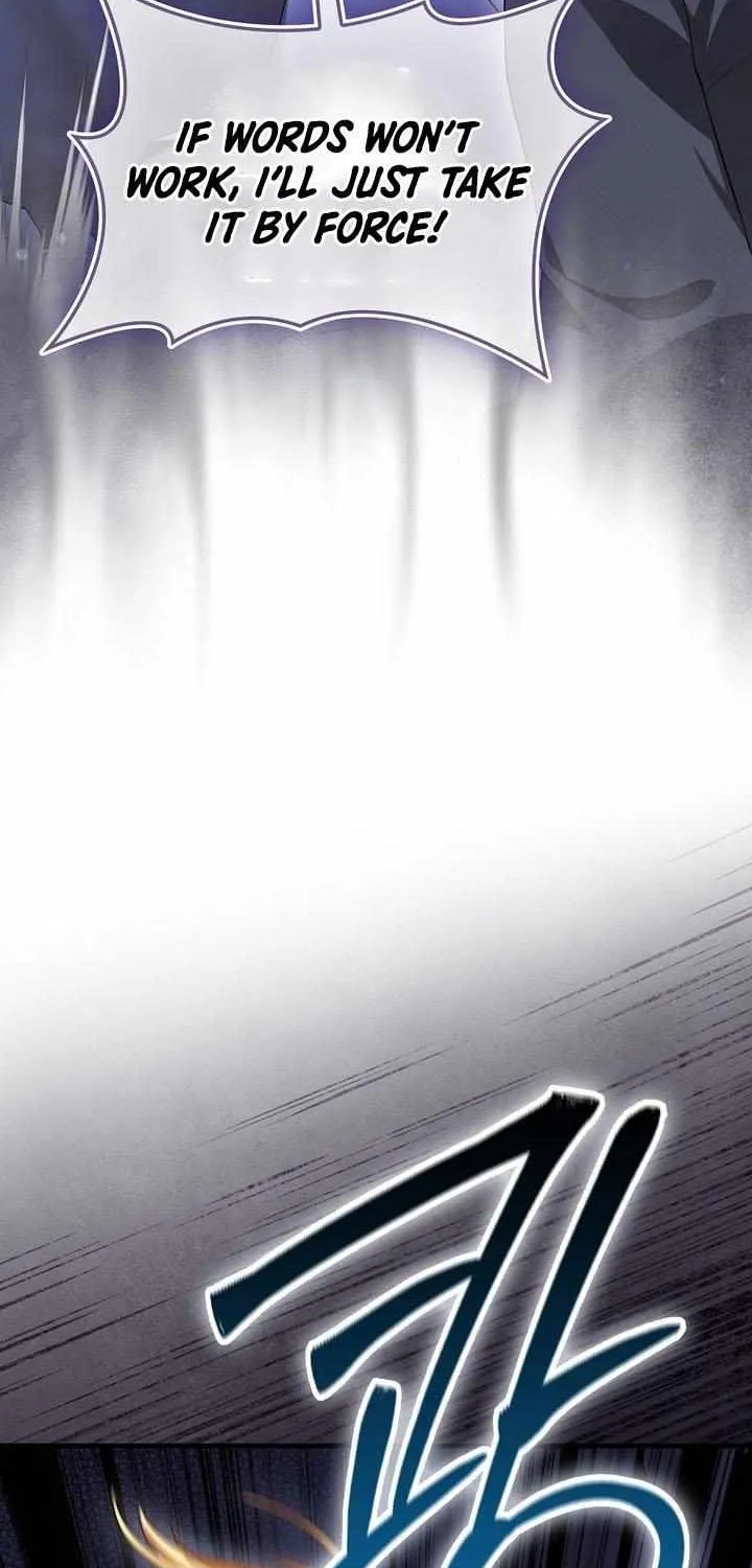 Read I Came Back as a Martial Genius Manga Online