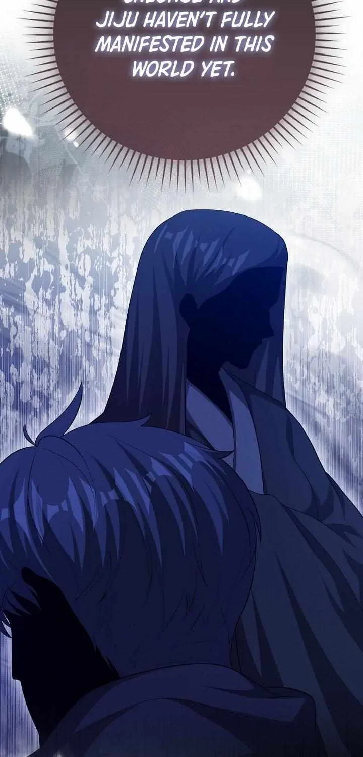 Read I Came Back as a Martial Genius Manga Online