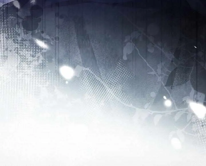 Read I Came Back as a Martial Genius Manga Online