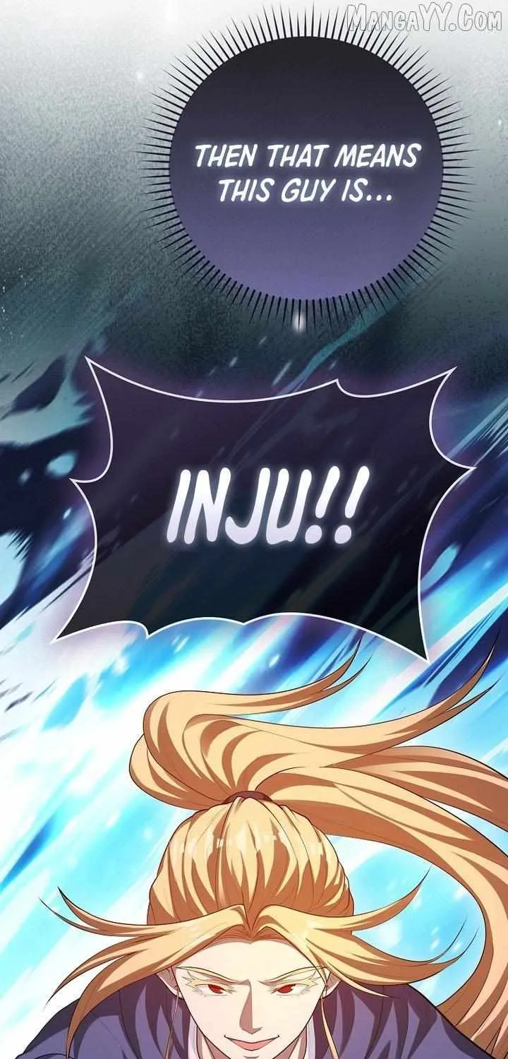 Read I Came Back as a Martial Genius Manga Online