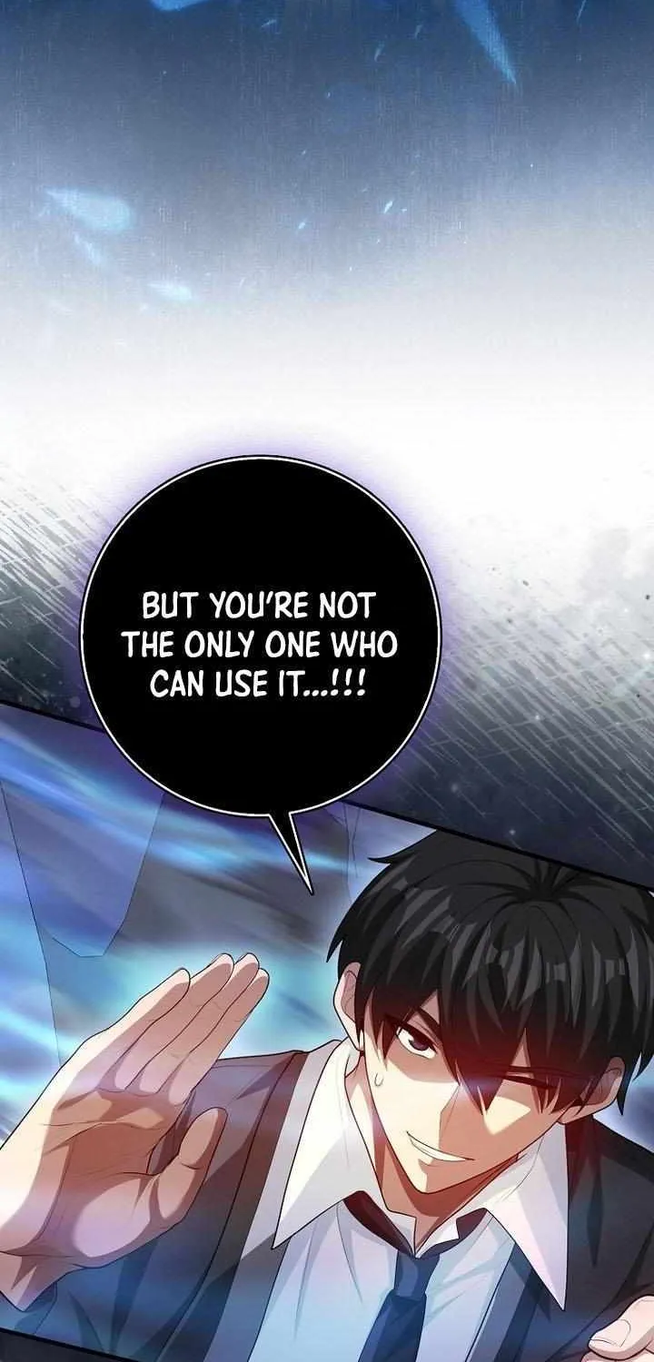 Read I Came Back as a Martial Genius Manga Online