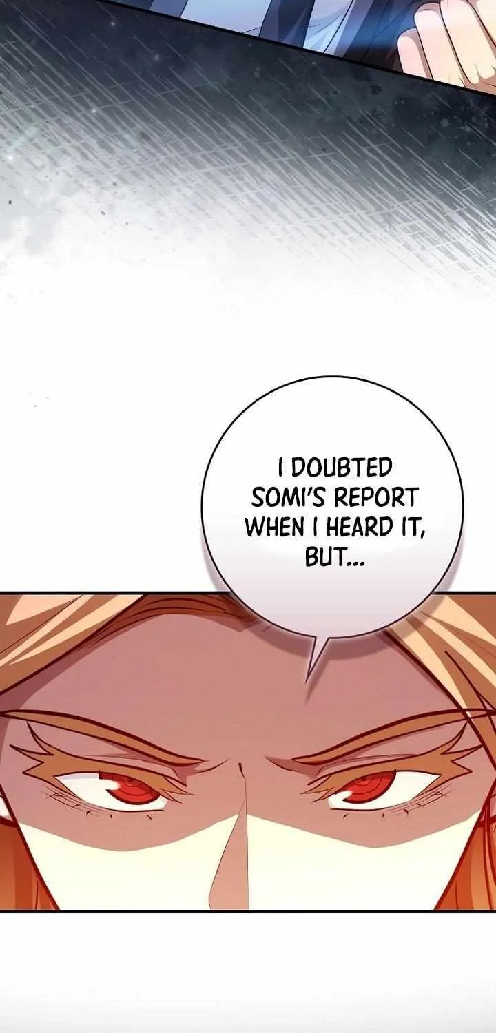 Read I Came Back as a Martial Genius Manga Online