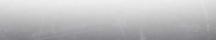 Read I Came Back as a Martial Genius Manga Online