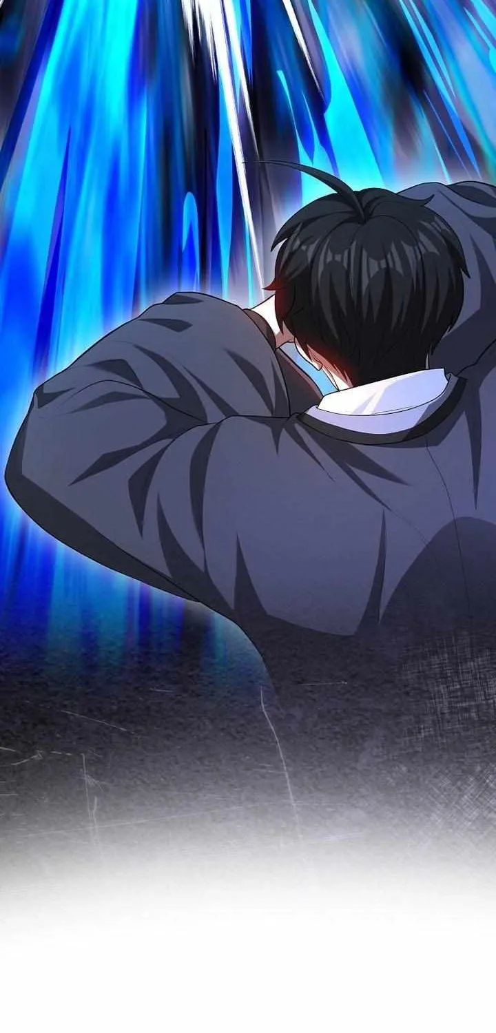 Read I Came Back as a Martial Genius Manga Online