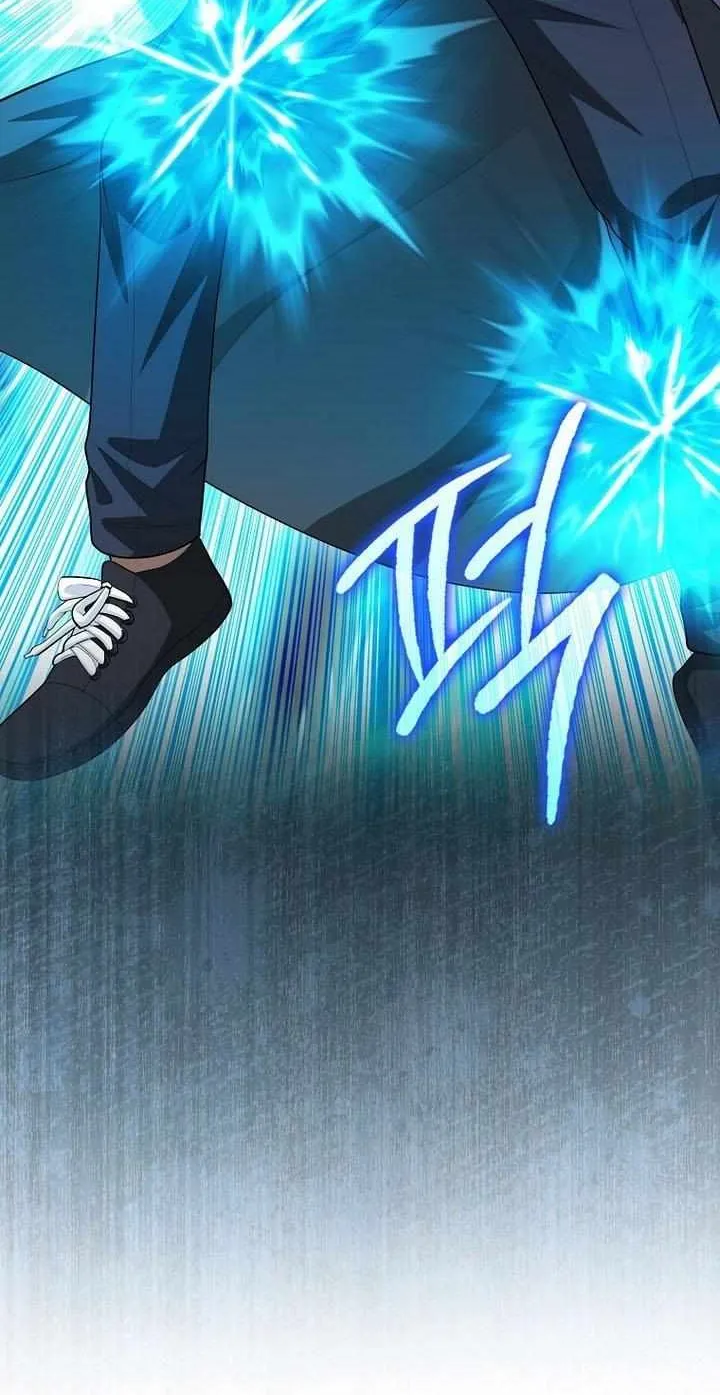 Read I Came Back as a Martial Genius Manga Online