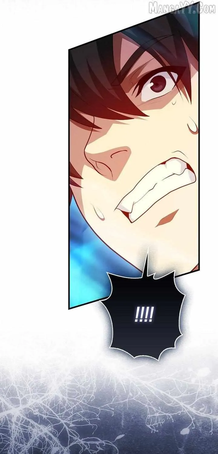 Read I Came Back as a Martial Genius Manga Online