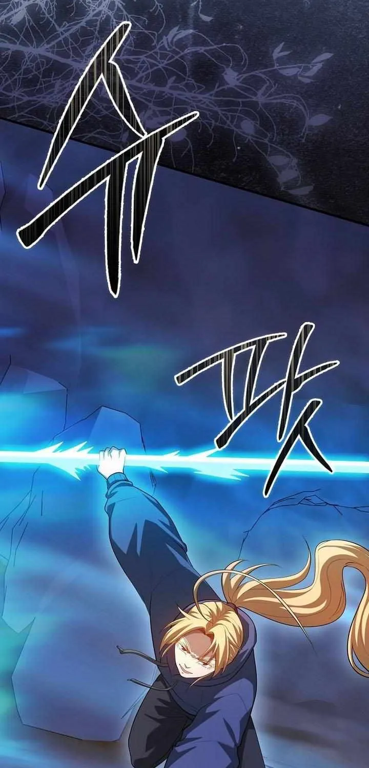 Read I Came Back as a Martial Genius Manga Online