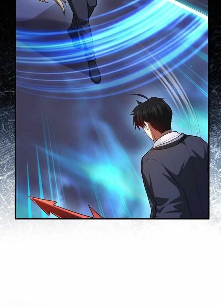 Read I Came Back as a Martial Genius Manga Online