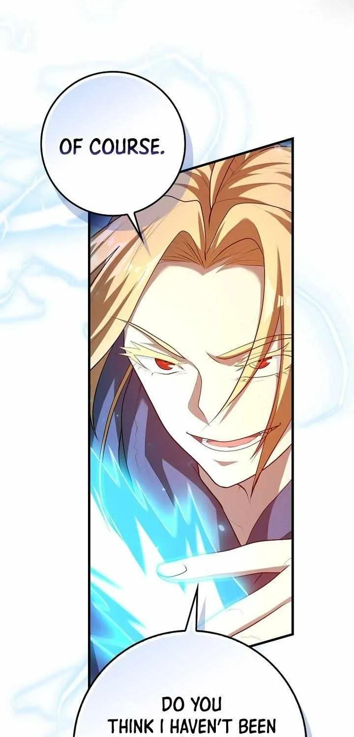 Read I Came Back as a Martial Genius Manga Online