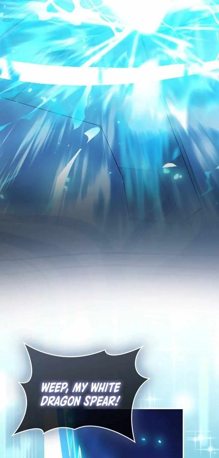 Read I Came Back as a Martial Genius Manga Online