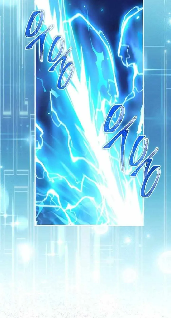 Read I Came Back as a Martial Genius Manga Online