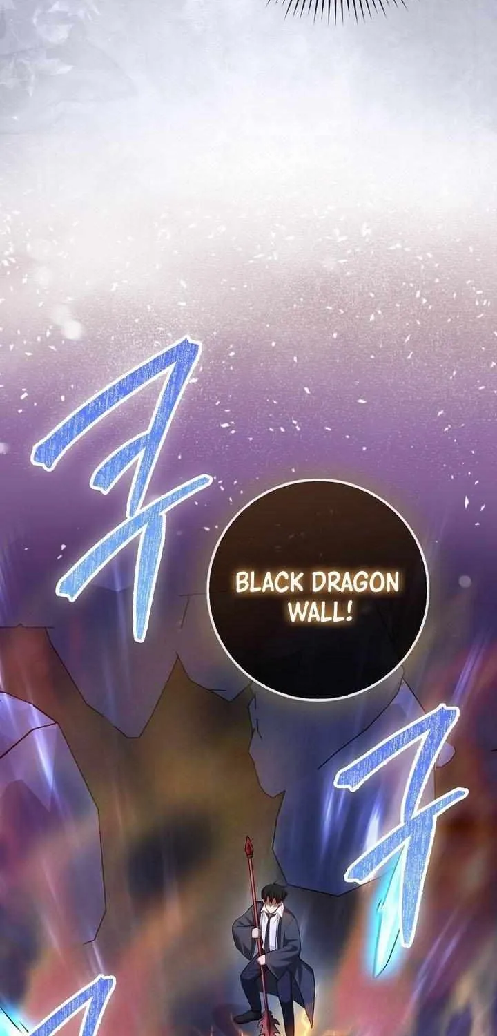 Read I Came Back as a Martial Genius Manga Online