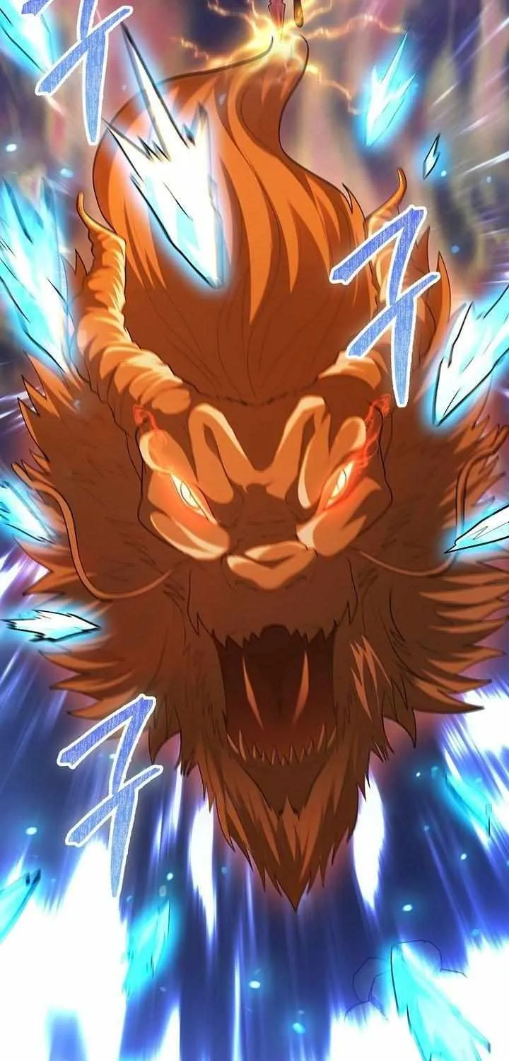 Read I Came Back as a Martial Genius Manga Online