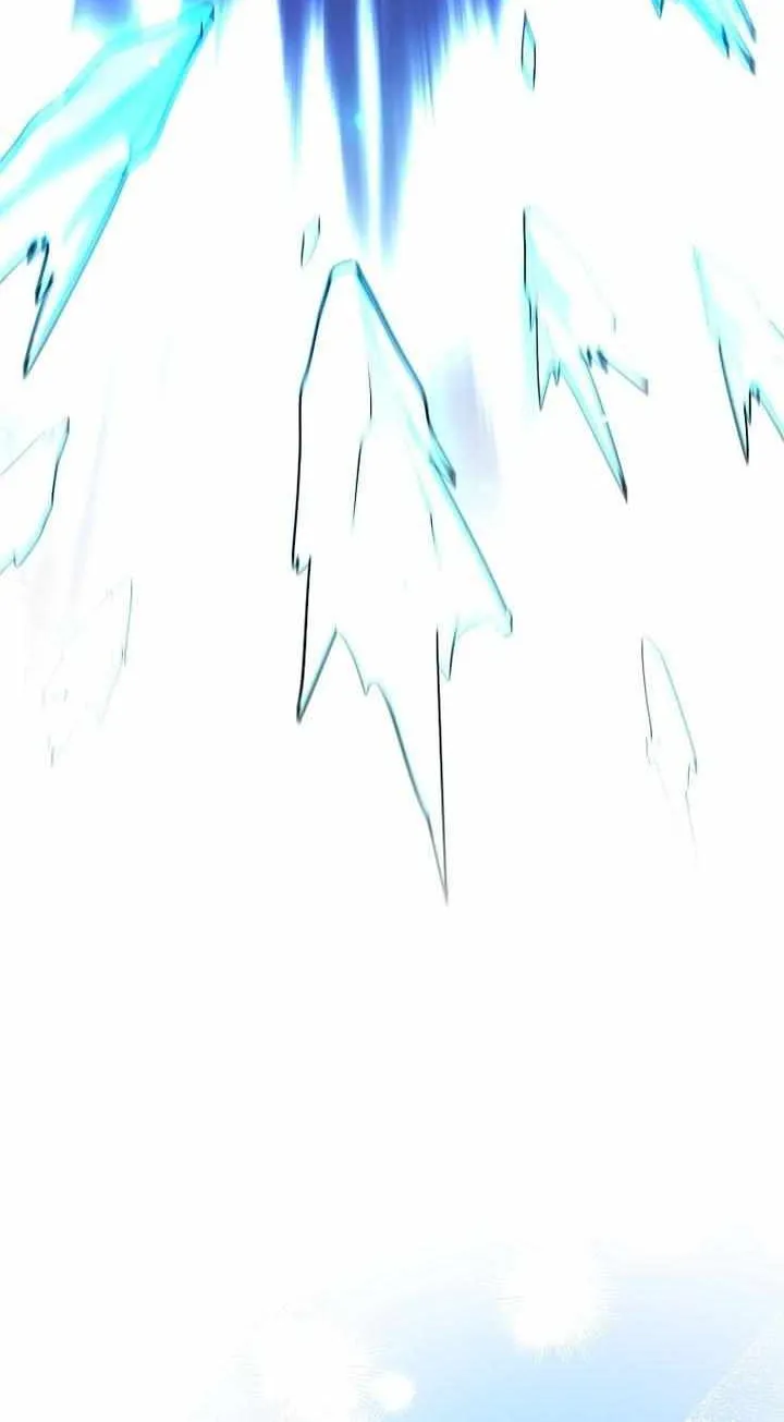 Read I Came Back as a Martial Genius Manga Online