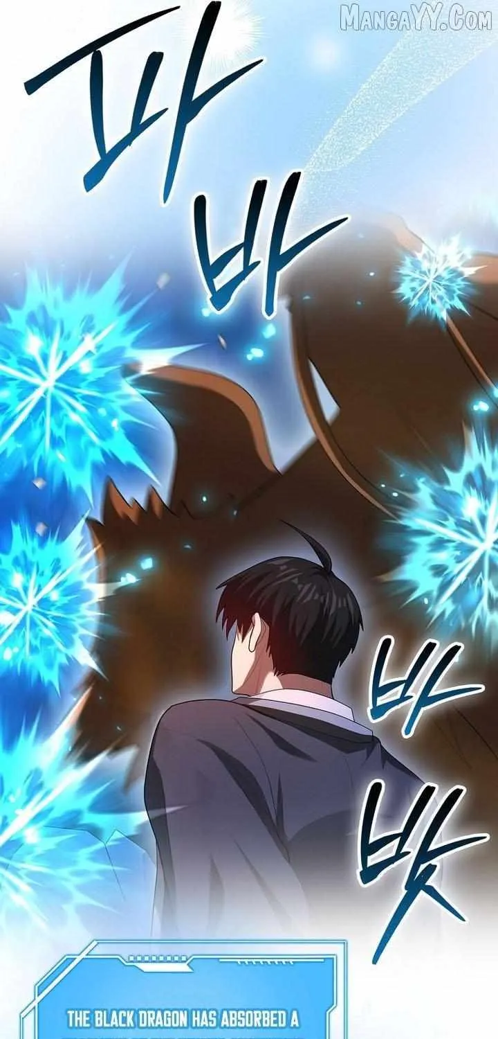 Read I Came Back as a Martial Genius Manga Online