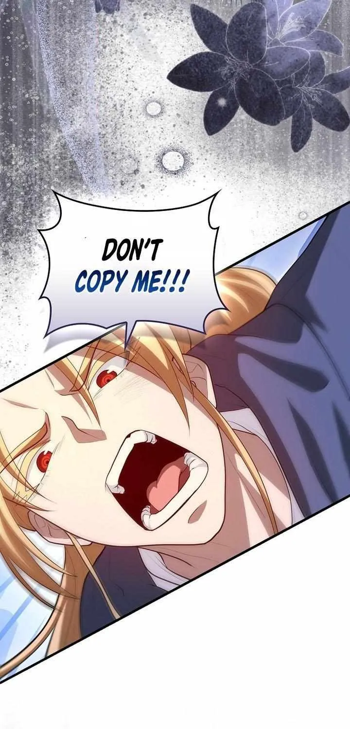 Read I Came Back as a Martial Genius Manga Online