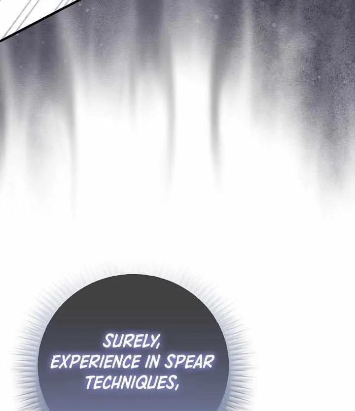 Read I Came Back as a Martial Genius Manga Online