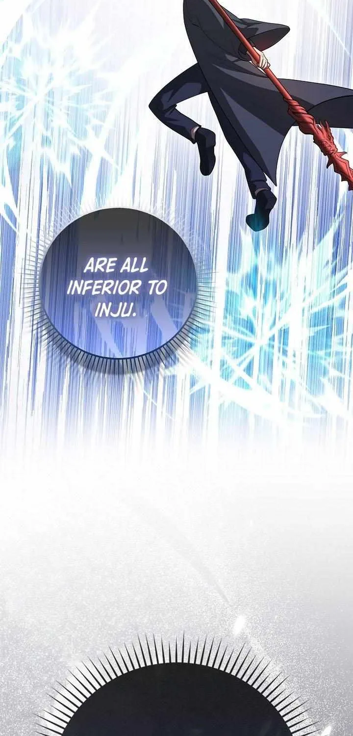 Read I Came Back as a Martial Genius Manga Online