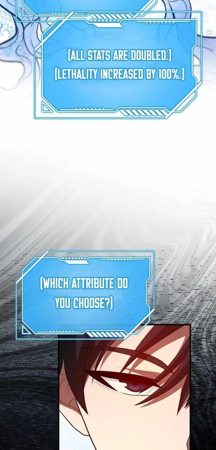 Read I Came Back as a Martial Genius Manga Online