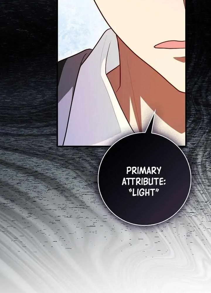 Read I Came Back as a Martial Genius Manga Online