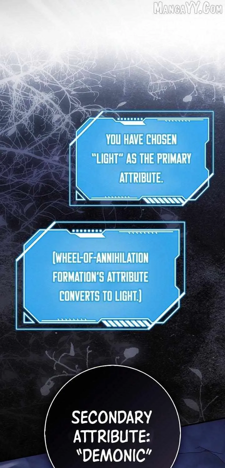 Read I Came Back as a Martial Genius Manga Online