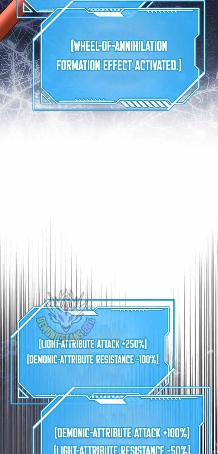 Read I Came Back as a Martial Genius Manga Online