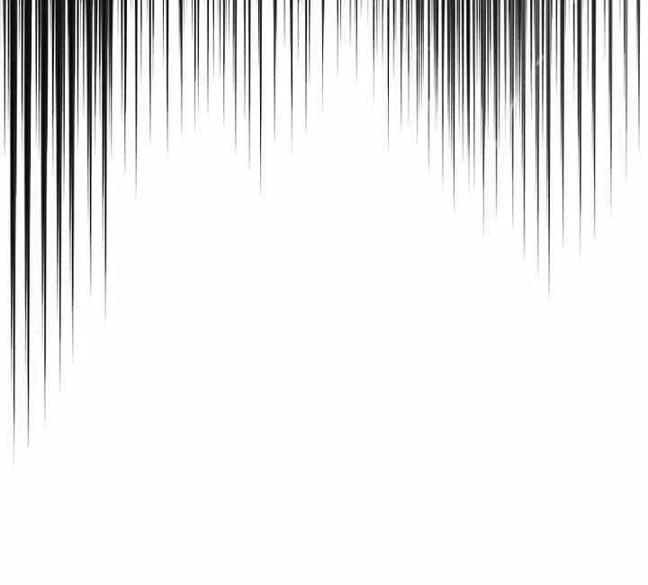 Read I Came Back as a Martial Genius Manga Online