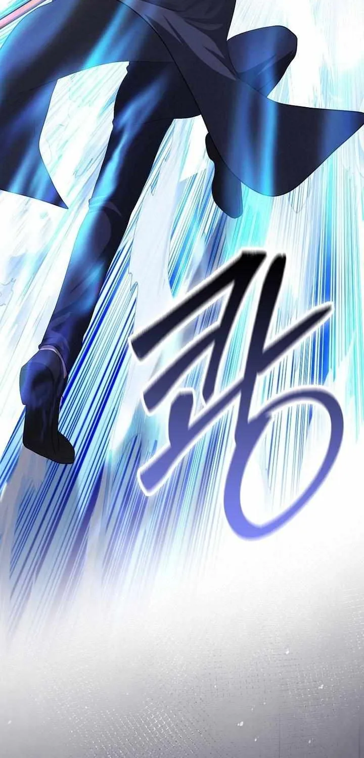 Read I Came Back as a Martial Genius Manga Online