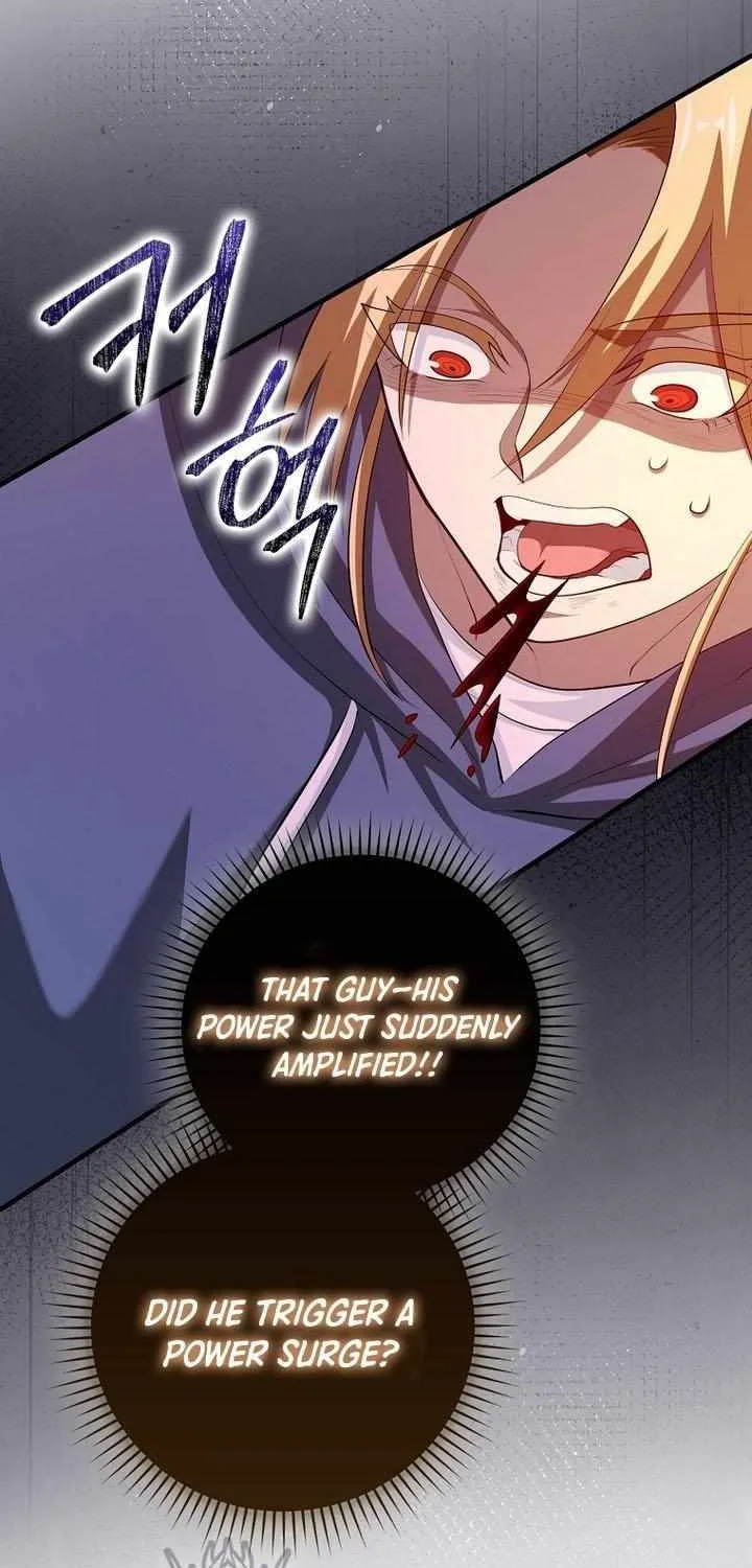 Read I Came Back as a Martial Genius Manga Online