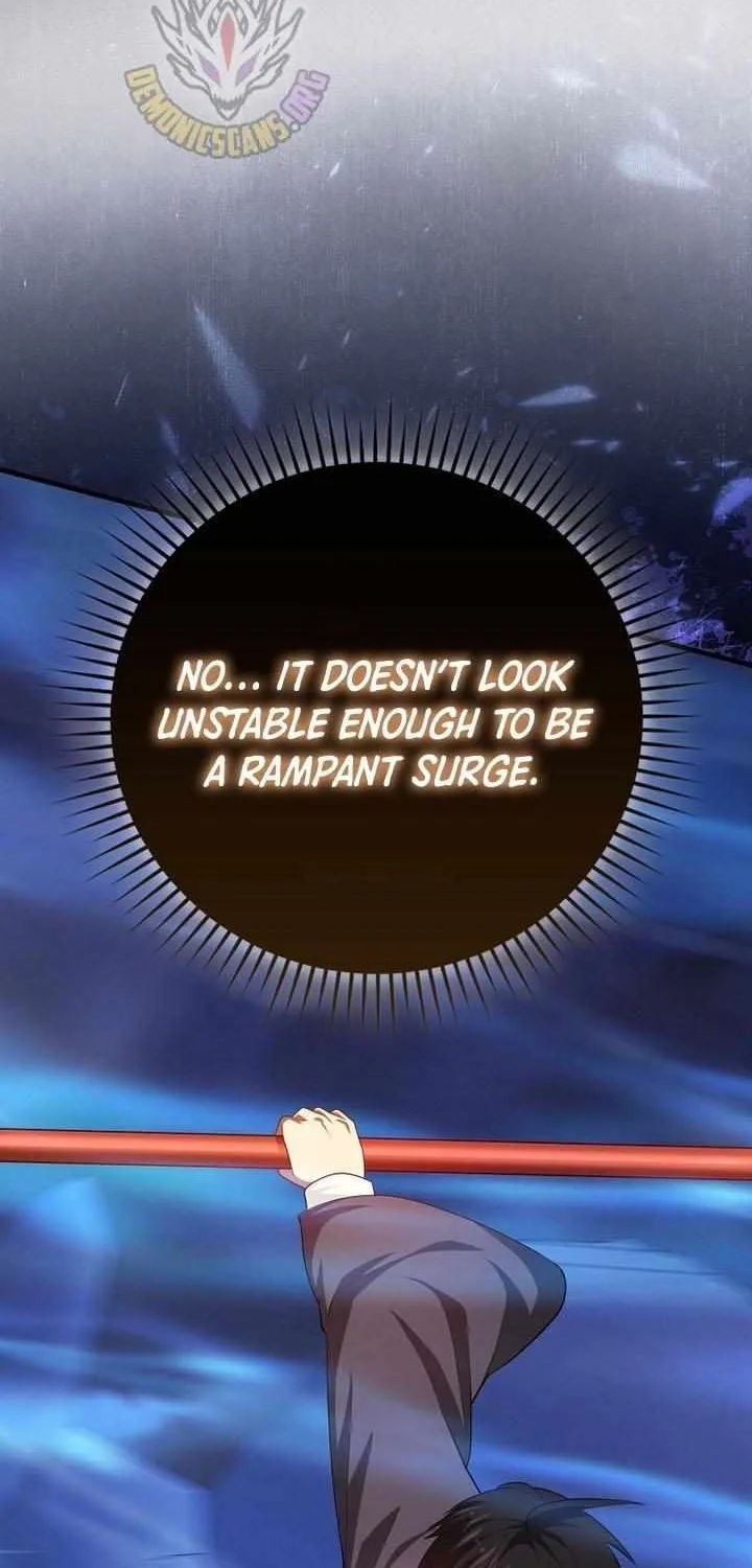 Read I Came Back as a Martial Genius Manga Online