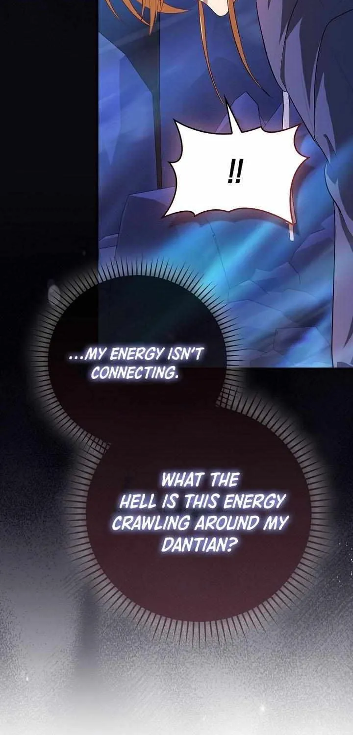 Read I Came Back as a Martial Genius Manga Online